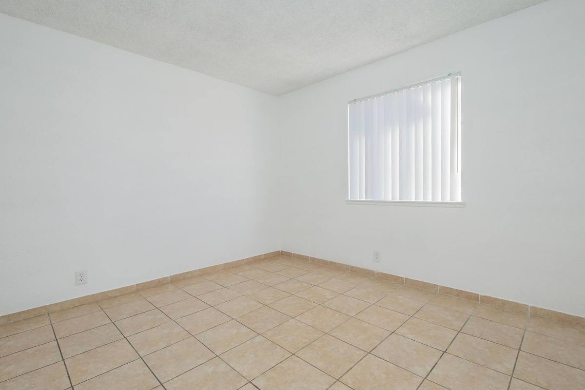 Apartment for rent at 3570 Geist Ave, Las Vegas, NV 89115