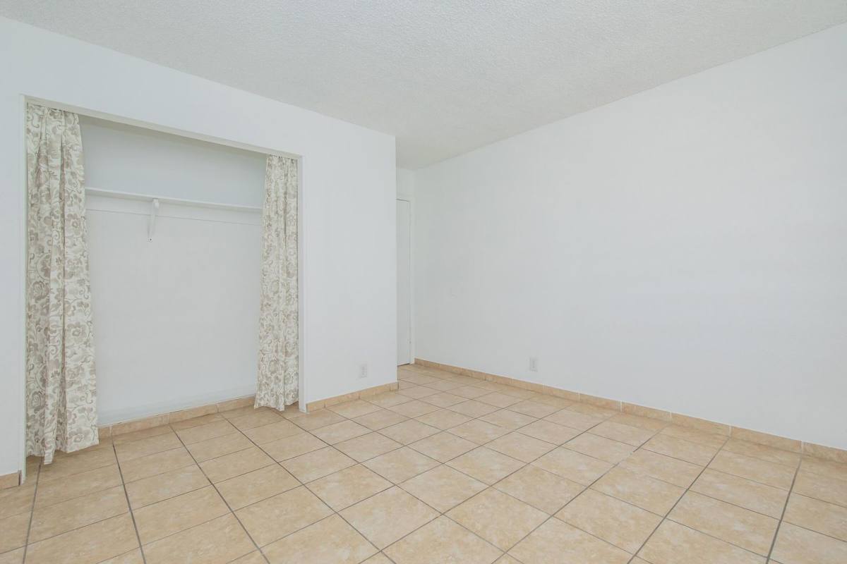 Apartment for rent at 3570 Geist Ave, Las Vegas, NV 89115