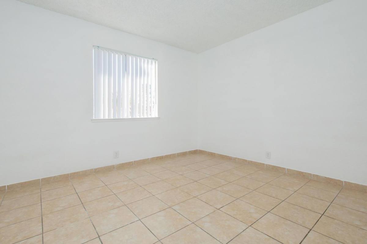 Apartment for rent at 3570 Geist Ave, Las Vegas, NV 89115