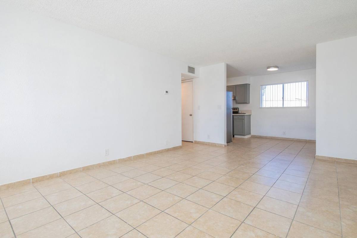 Apartment for rent at 3570 Geist Ave, Las Vegas, NV 89115
