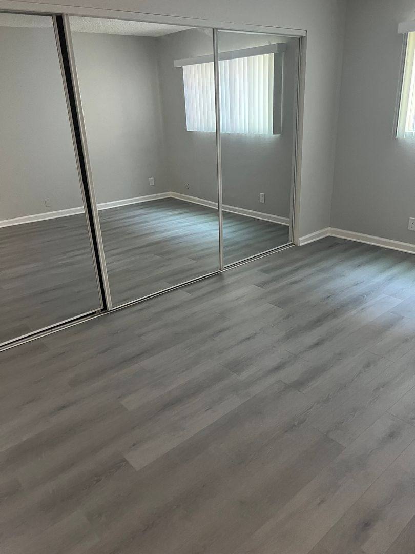 Apartment for rent at 21700 - 21734 Septo St, Chatsworth, CA 91311