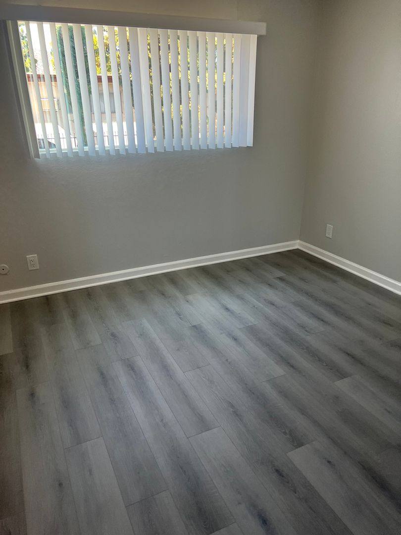 Apartment for rent at 21700 - 21734 Septo St, Chatsworth, CA 91311