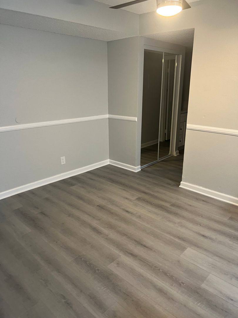 Apartment for rent at 21700 - 21734 Septo St, Chatsworth, CA 91311