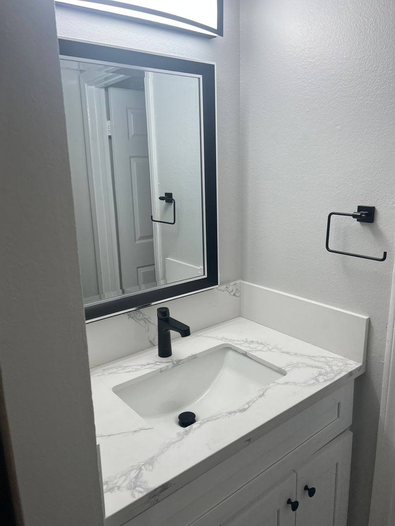 Apartment for rent at 21700 - 21734 Septo St, Chatsworth, CA 91311