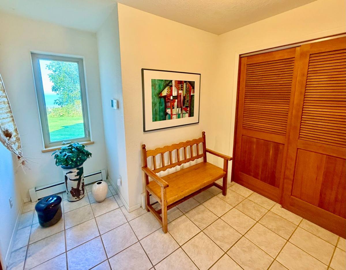 House for rent at 36805 Chinulna Dr, Kenai, AK 99611