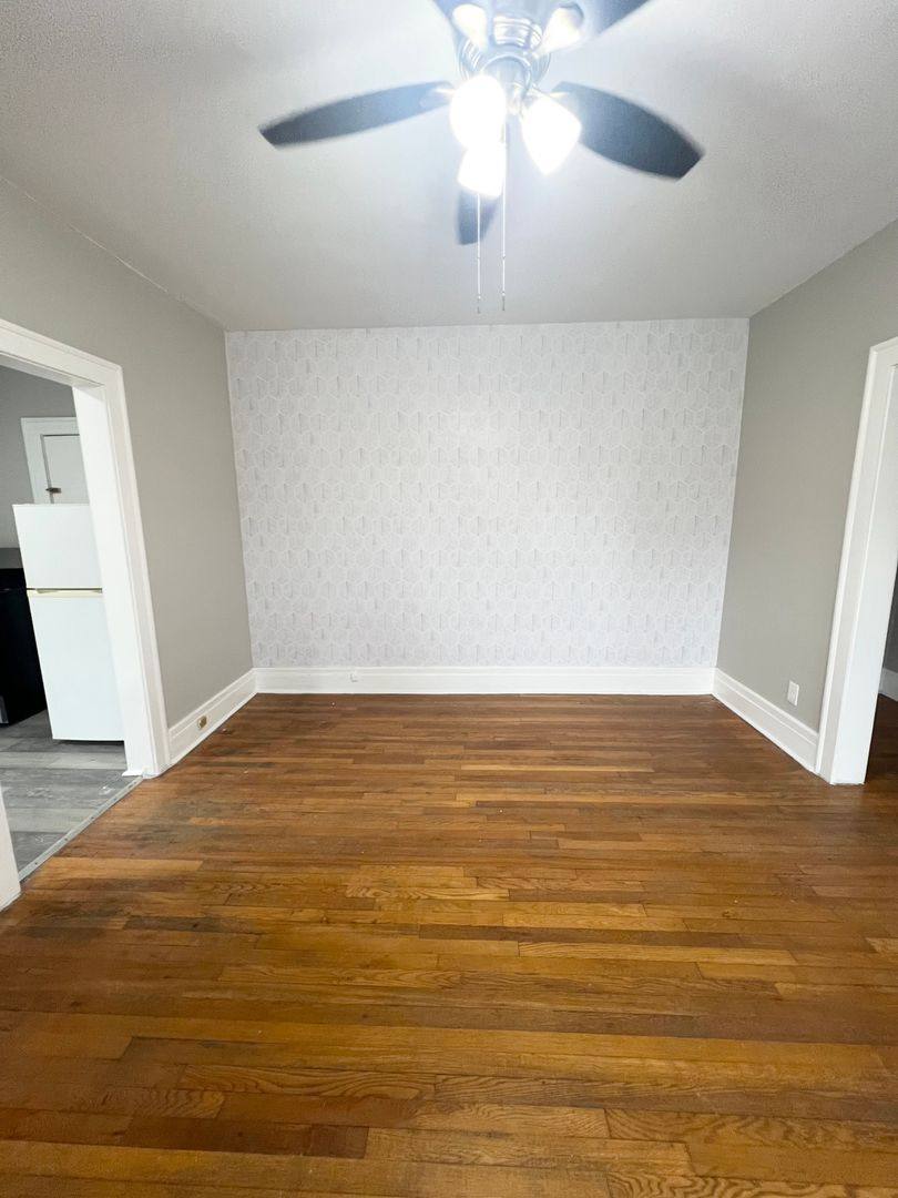 Apartment for rent at 2704 Mayfield Rd, Cleveland, OH 44106