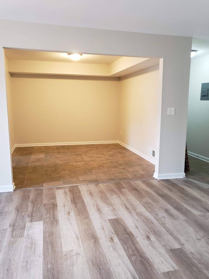 Apartment for rent at 1255 Route, Toms River, NJ 08753