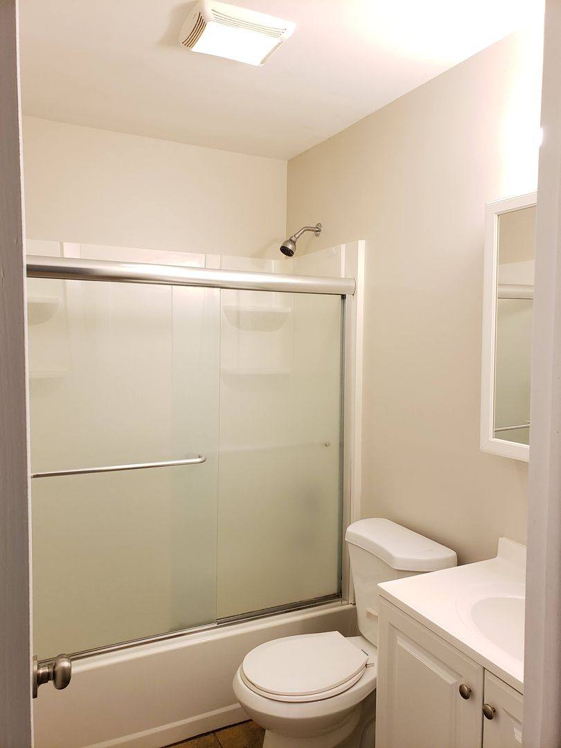 Apartment for rent at 1255 Route, Toms River, NJ 08753