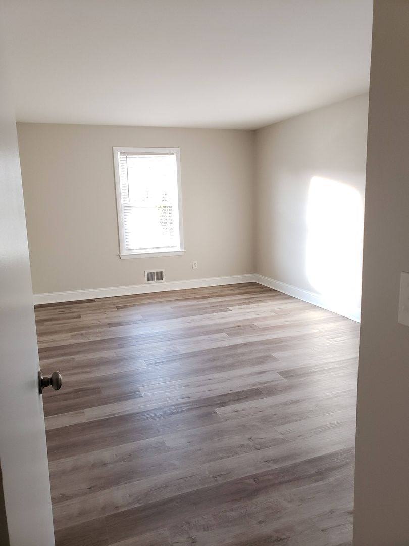 Apartment for rent at 1255 Route, Toms River, NJ 08753