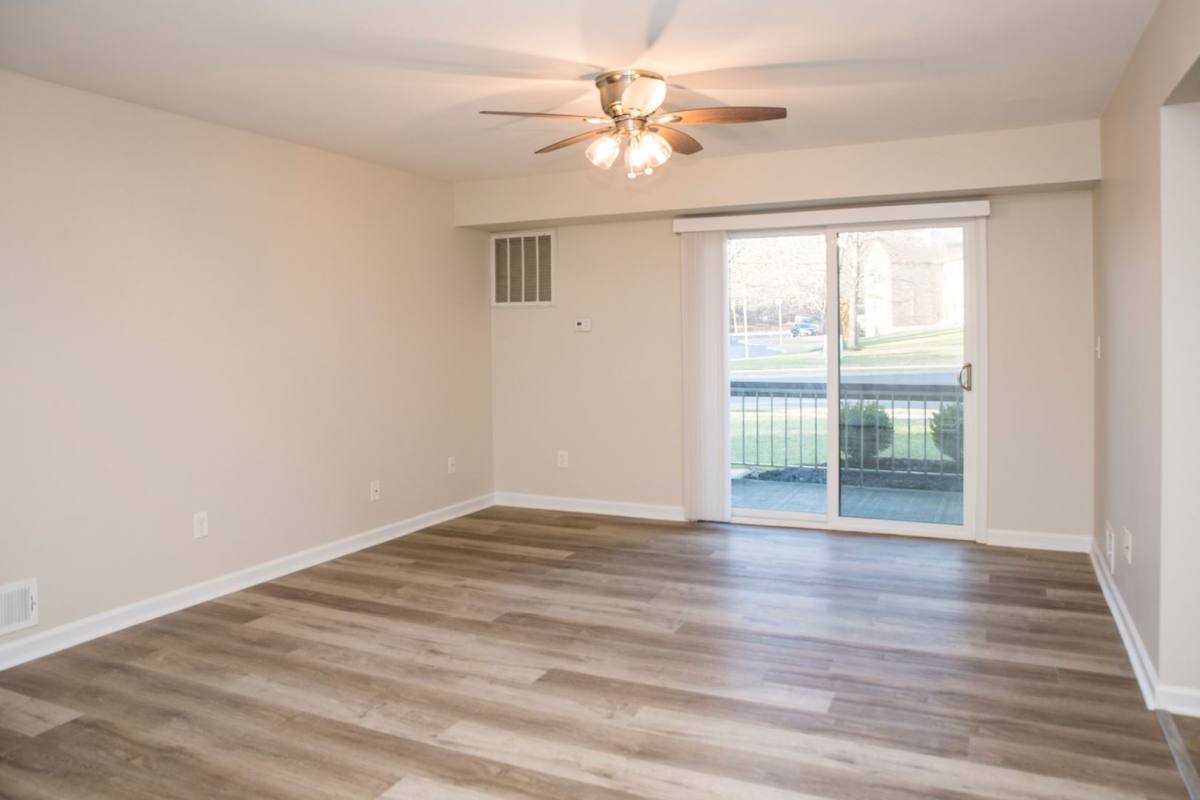 Apartment for rent at 1255 Route, Toms River, NJ 08753