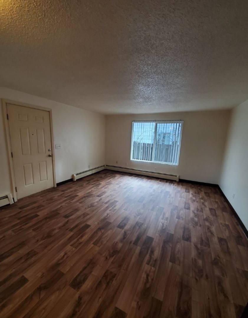 Apartment for rent at 2522 Simpson St SE, Salem, OR 97301