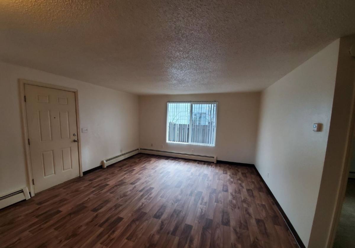 Apartment for rent at 2522 Simpson St SE, Salem, OR 97301