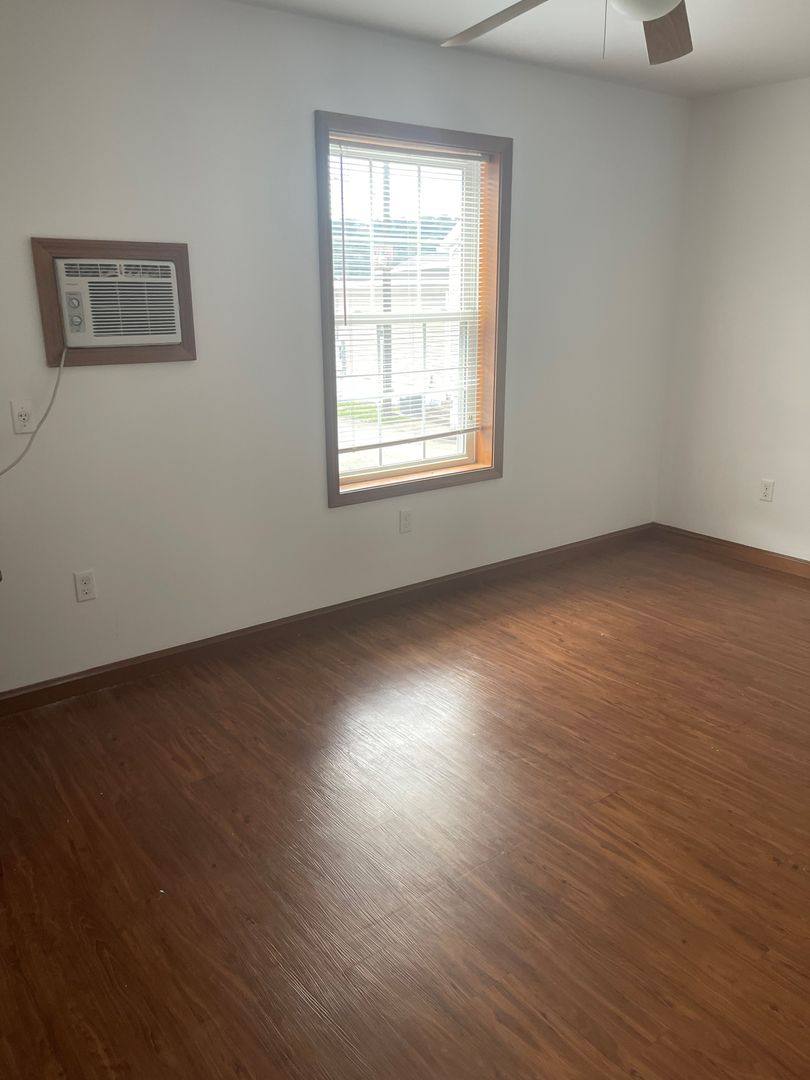 Apartment for rent at 79 Ash St, California, PA 15419
