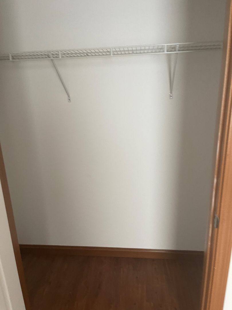 Apartment for rent at 79 Ash St, California, PA 15419