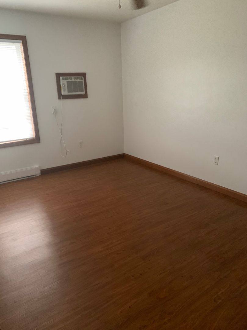 Apartment for rent at 79 Ash St, California, PA 15419