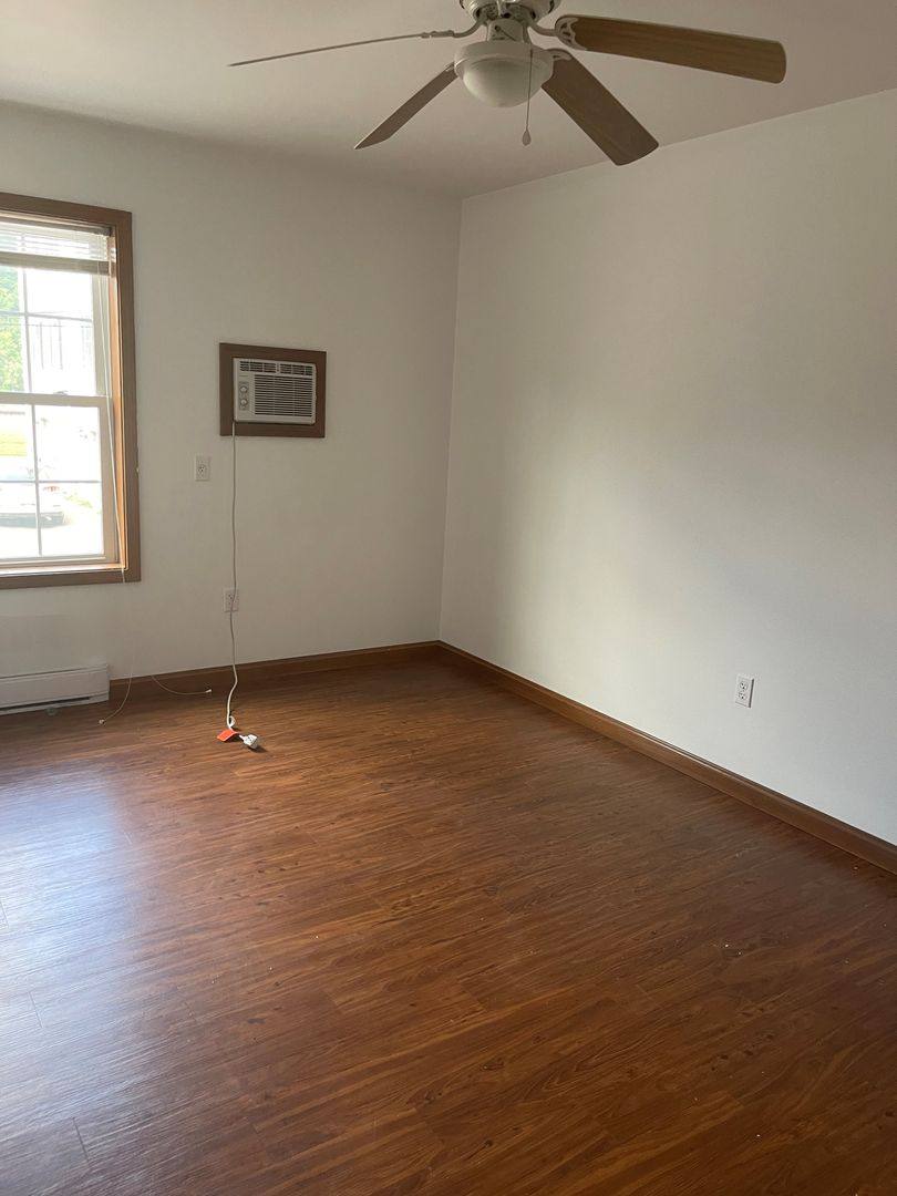 Apartment for rent at 79 Ash St, California, PA 15419