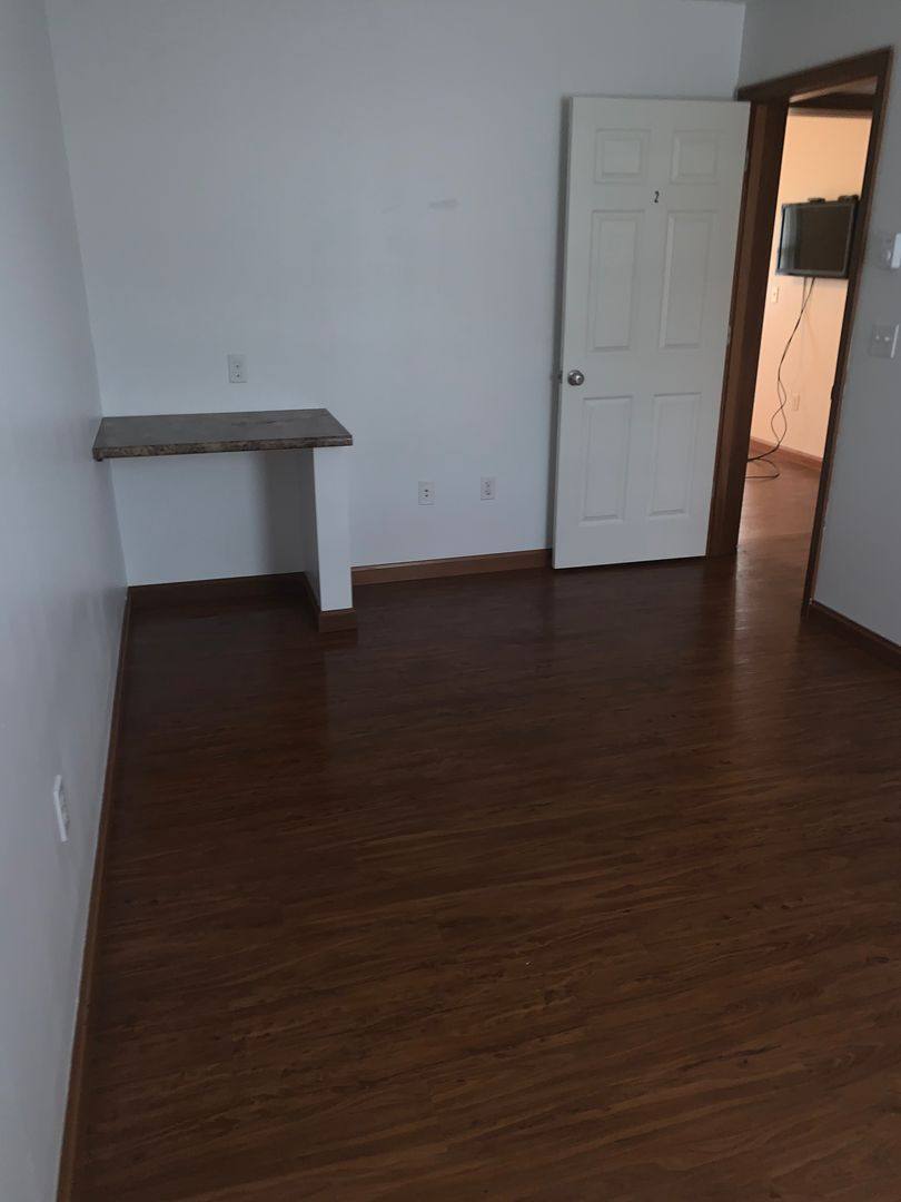 Apartment for rent at 79 Ash St, California, PA 15419