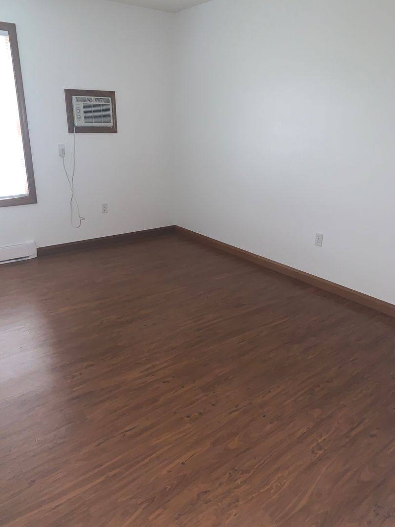 Apartment for rent at 79 Ash St, California, PA 15419