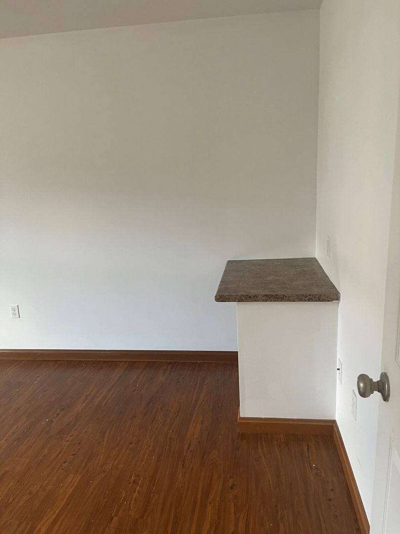 Apartment for rent at 79 Ash St, California, PA 15419