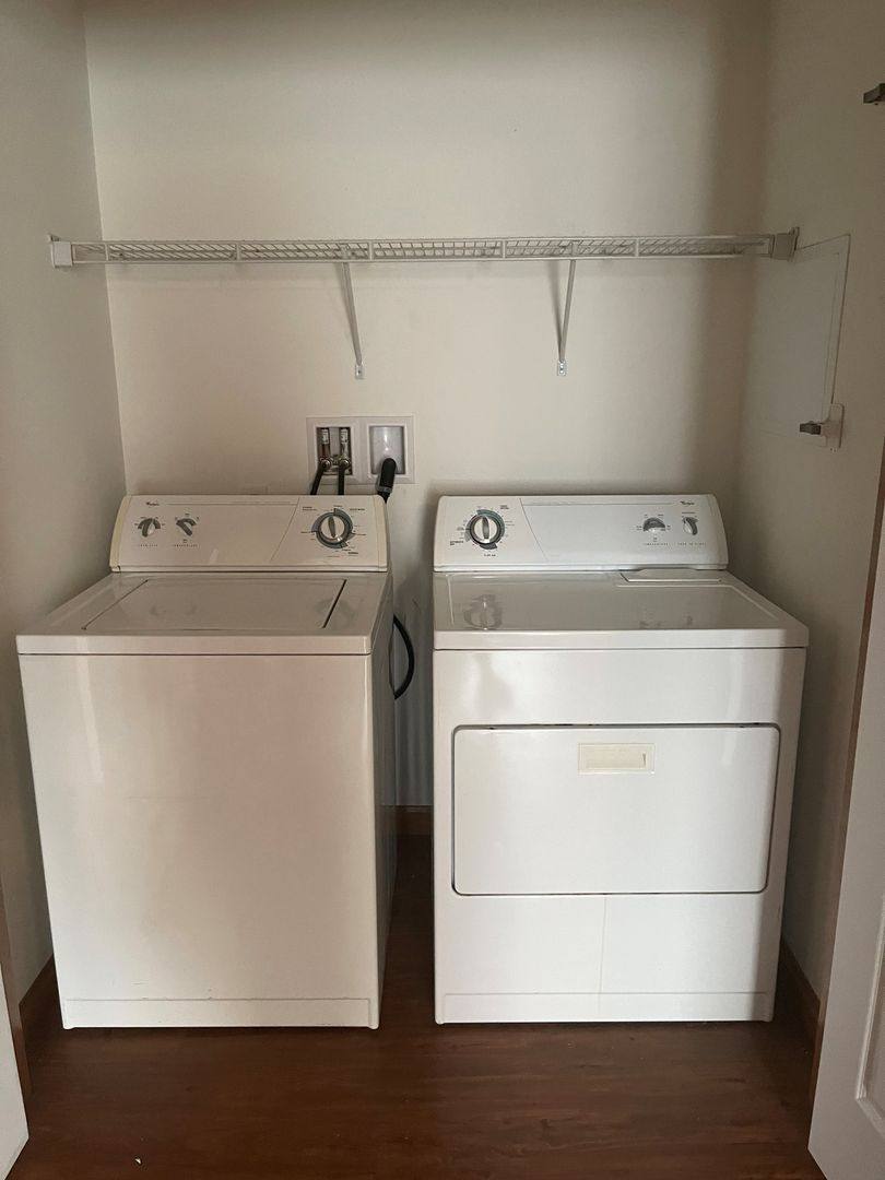 Apartment for rent at 79 Ash St, California, PA 15419