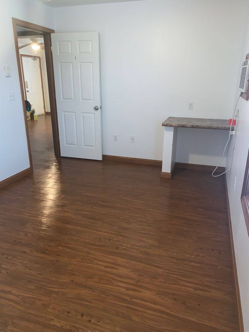 Apartment for rent at 79 Ash St, California, PA 15419