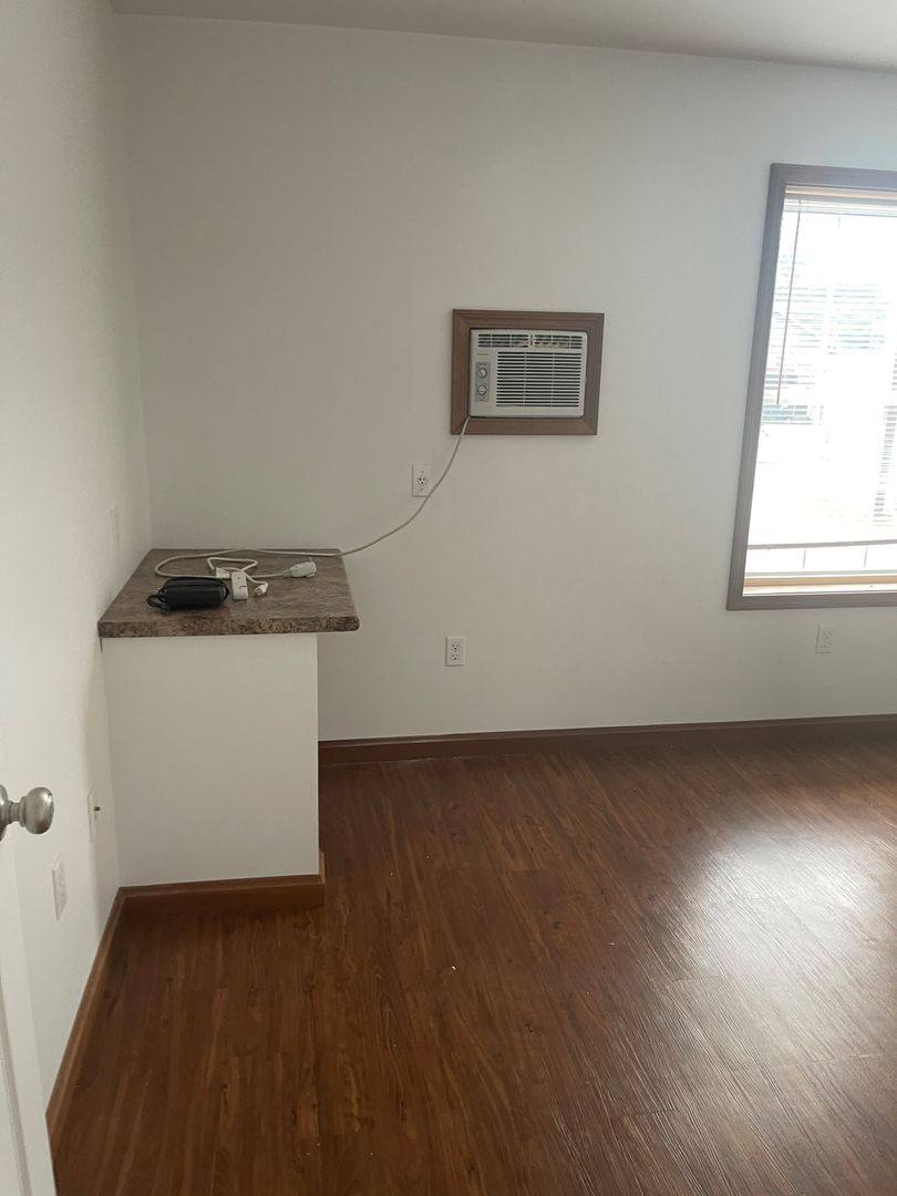 Apartment for rent at 79 Ash St, California, PA 15419
