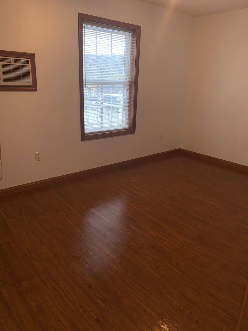 Apartment for rent at 79 Ash St, California, PA 15419