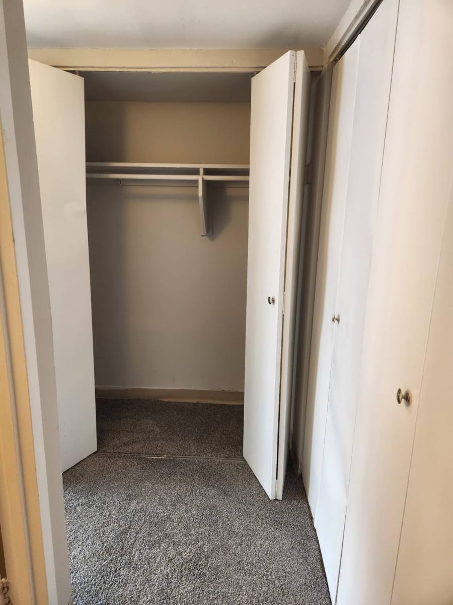 Apartment for rent at 6936 Walker Mill Rd, Capitol Heights, MD 20743