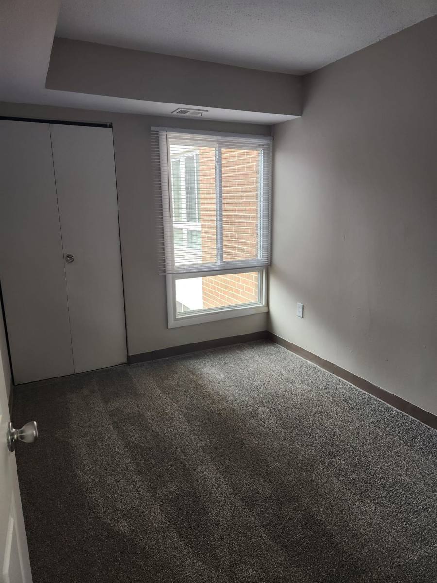 Apartment for rent at 6936 Walker Mill Rd, Capitol Heights, MD 20743