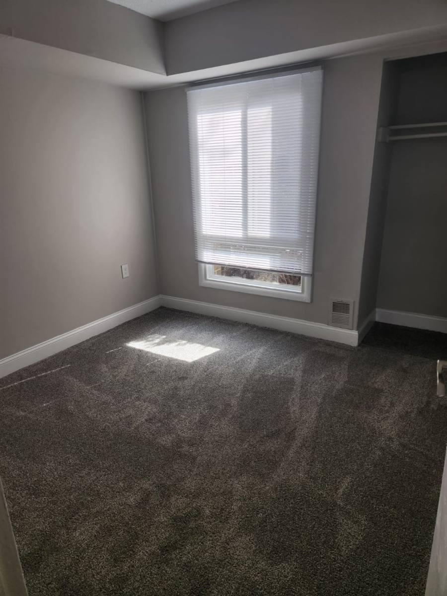 Apartment for rent at 6936 Walker Mill Rd, Capitol Heights, MD 20743