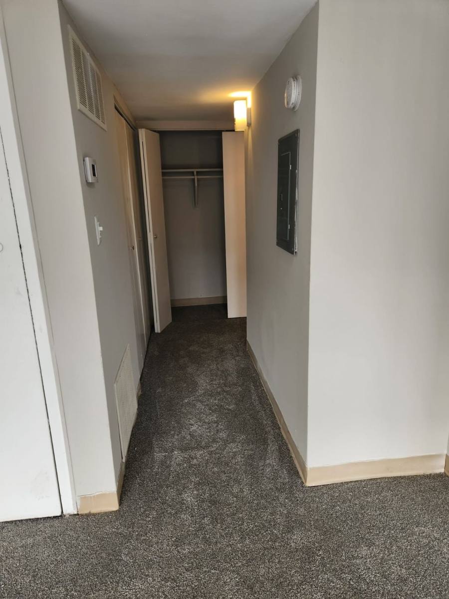 Apartment for rent at 6936 Walker Mill Rd, Capitol Heights, MD 20743