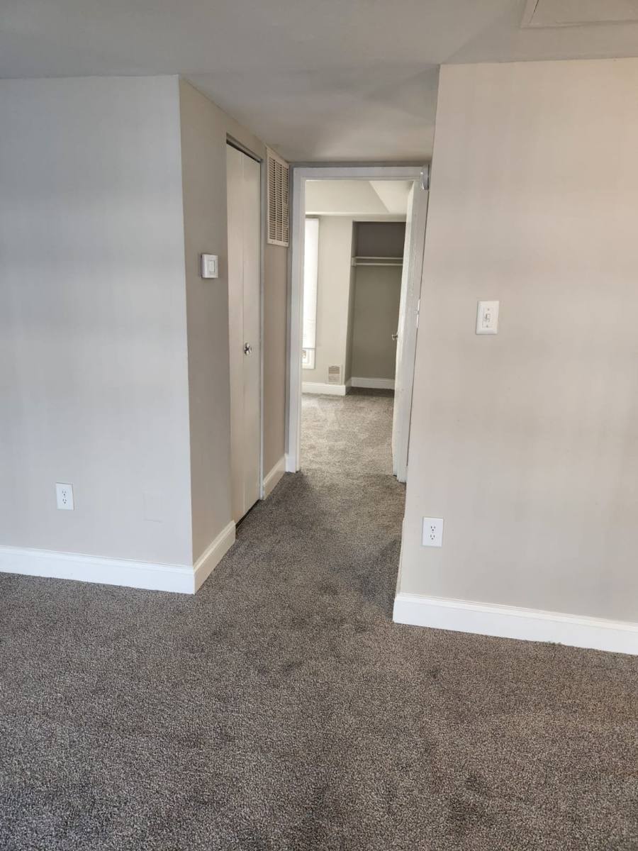 Apartment for rent at 6936 Walker Mill Rd, Capitol Heights, MD 20743