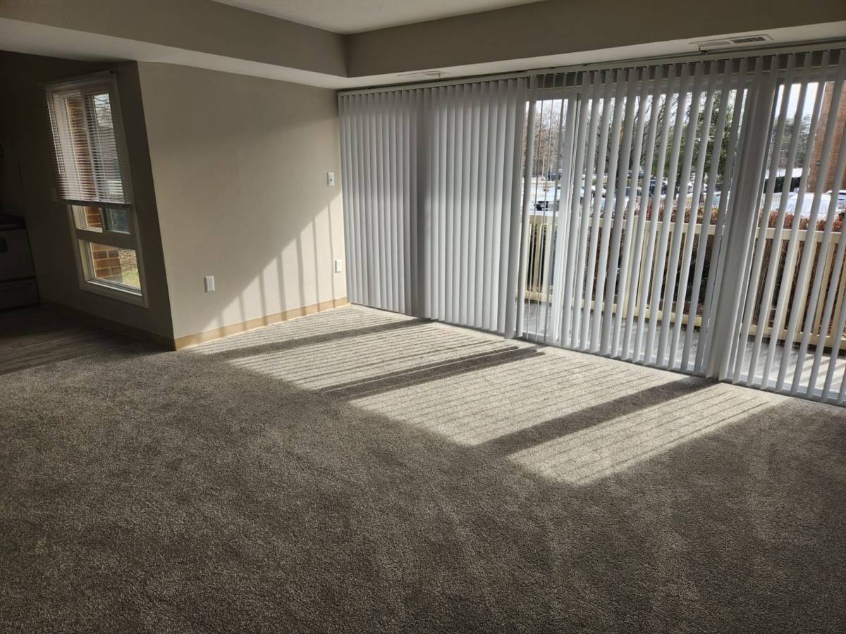 Apartment for rent at 6936 Walker Mill Rd, Capitol Heights, MD 20743