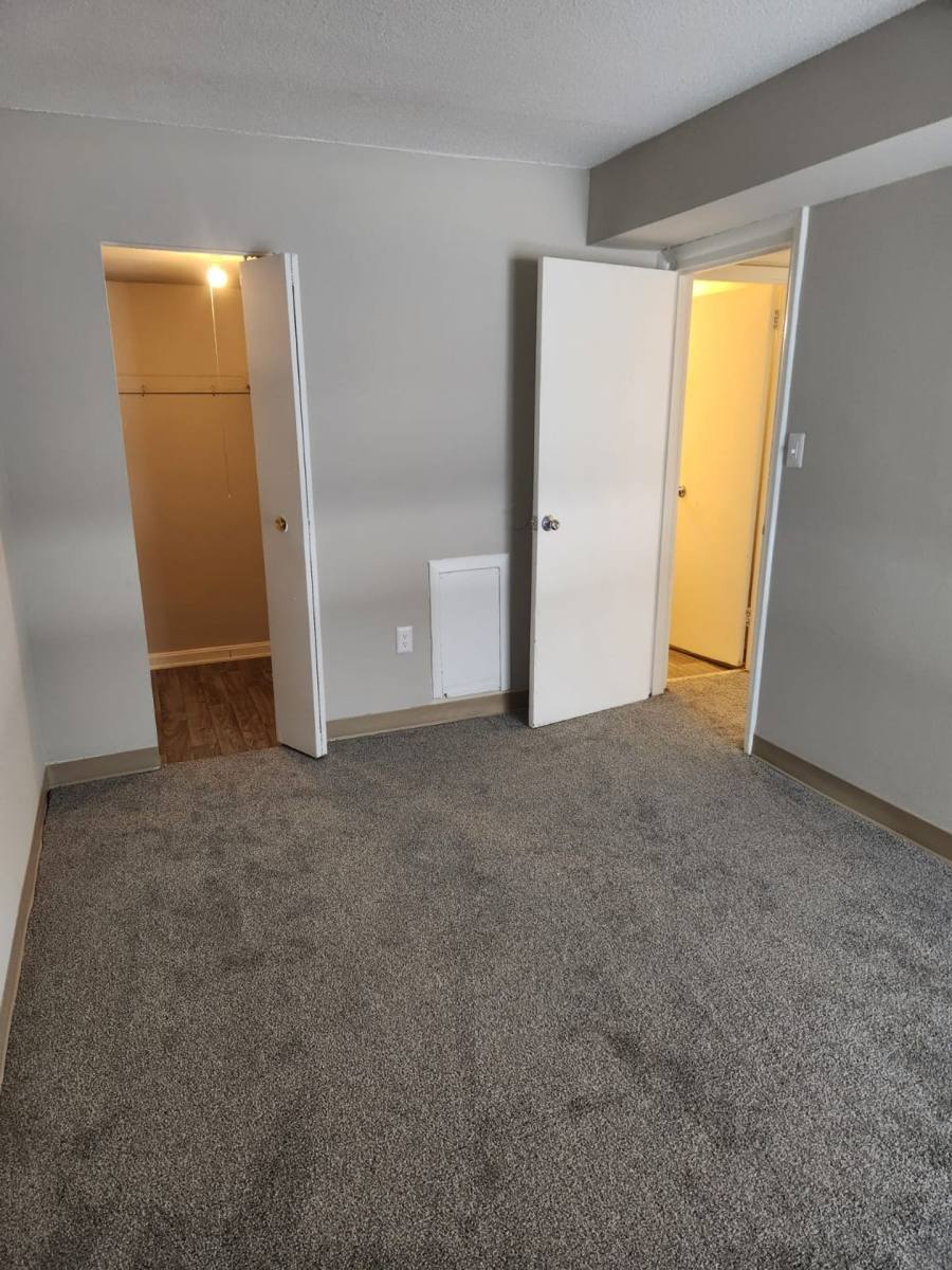 Apartment for rent at 6936 Walker Mill Rd, Capitol Heights, MD 20743