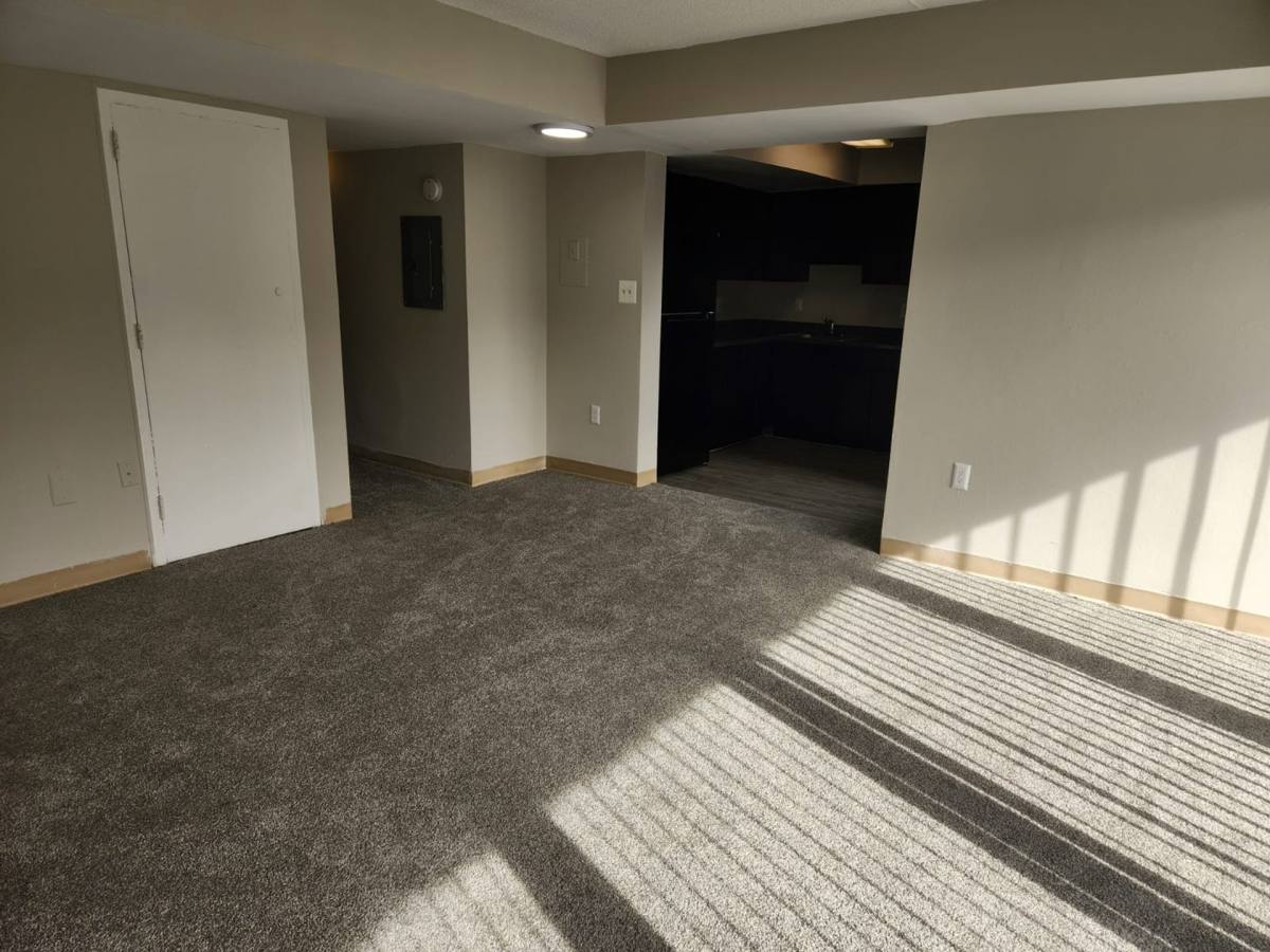 Apartment for rent at 6936 Walker Mill Rd, Capitol Heights, MD 20743