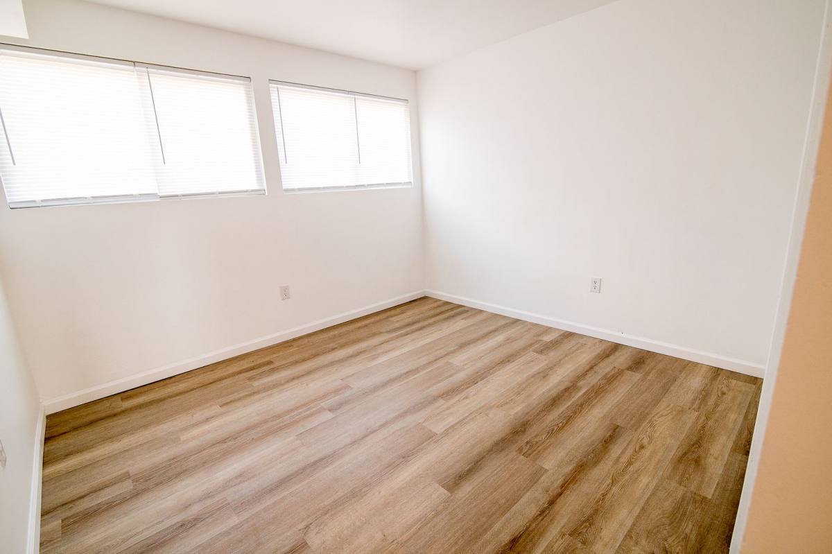 Apartment for rent at 2075 Langhorne Rd, Lynchburg, VA 24501