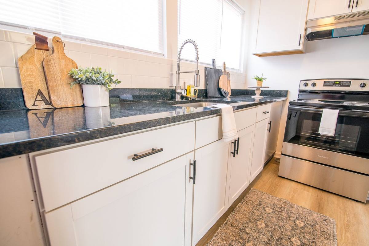Apartment for rent at 2075 Langhorne Rd, Lynchburg, VA 24501