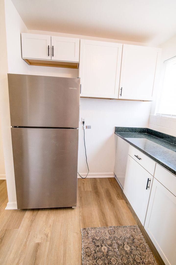 Apartment for rent at 2075 Langhorne Rd, Lynchburg, VA 24501