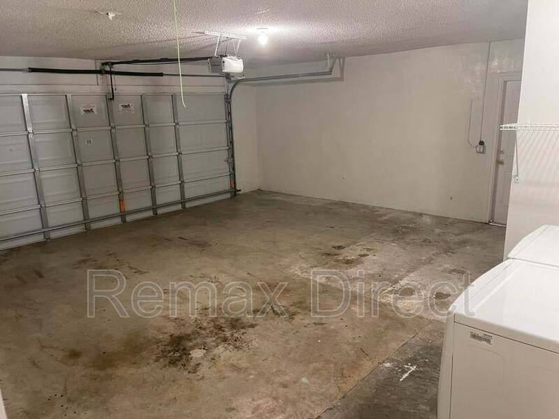 House for rent at 111 Champions Run, West Palm Beach, FL 33407