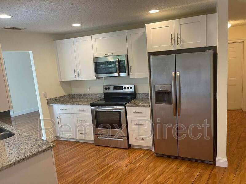 House for rent at 111 Champions Run, West Palm Beach, FL 33407