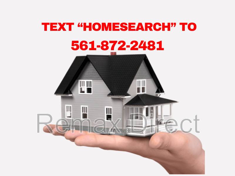 House for rent at 111 Champions Run, West Palm Beach, FL 33407
