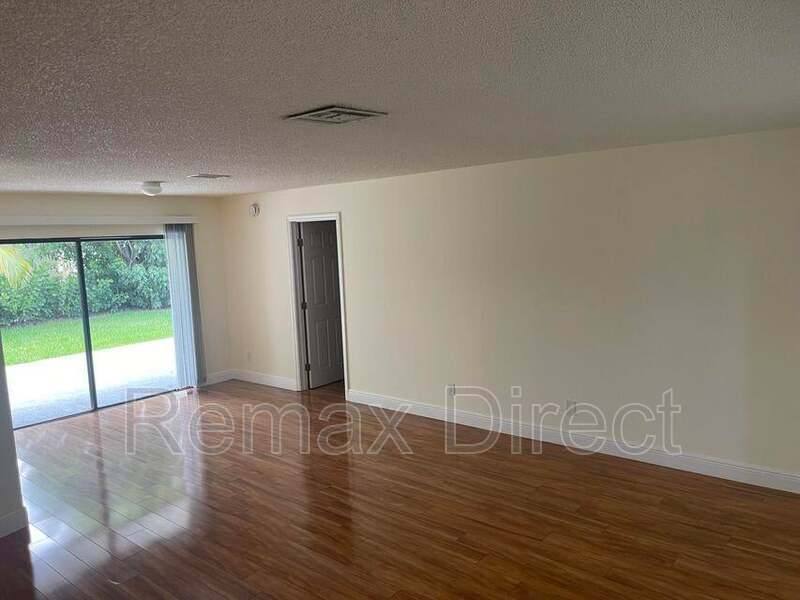 House for rent at 111 Champions Run, West Palm Beach, FL 33407