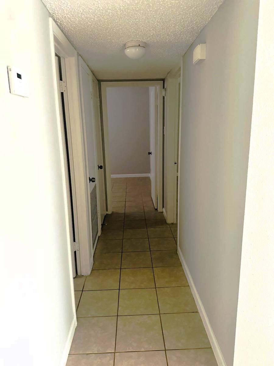 Apartment for rent at 600 Lakeside Blvd, Brownsville, TX 78520