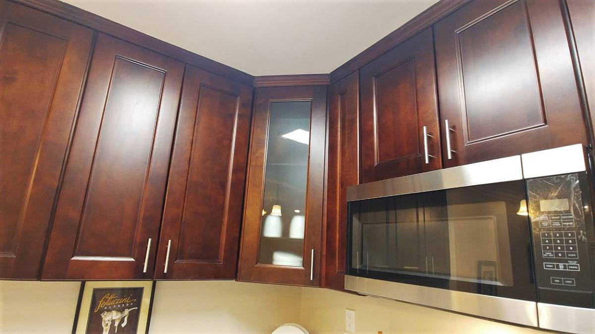 Apartment for rent at 11737 Vanowen St, North Hollywood, CA 91605
