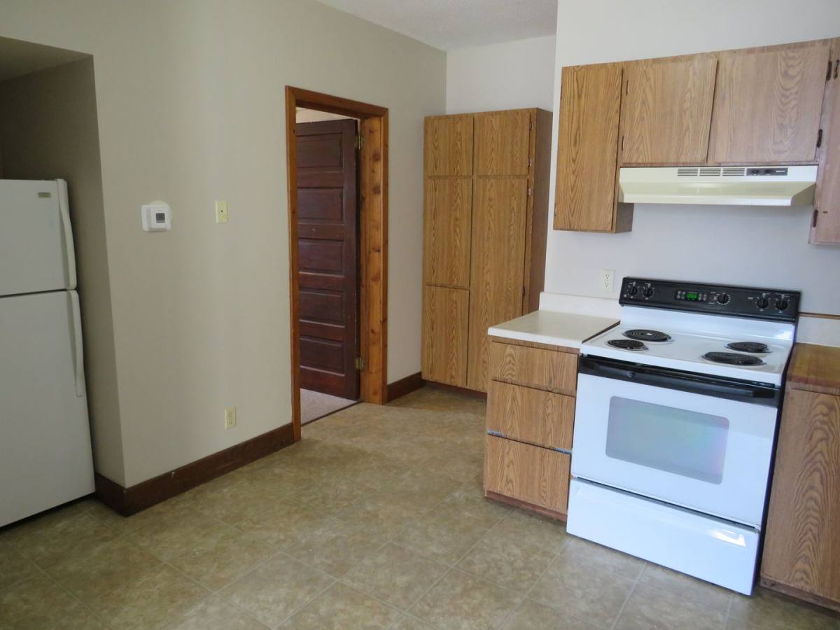 Apartment for rent at 921 Main St E, Menomonie, WI 54751