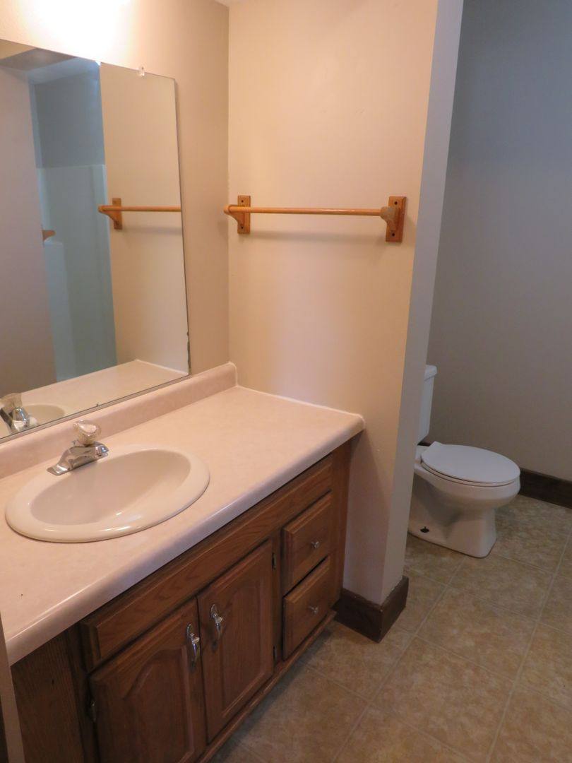 Apartment for rent at 921 Main St E, Menomonie, WI 54751