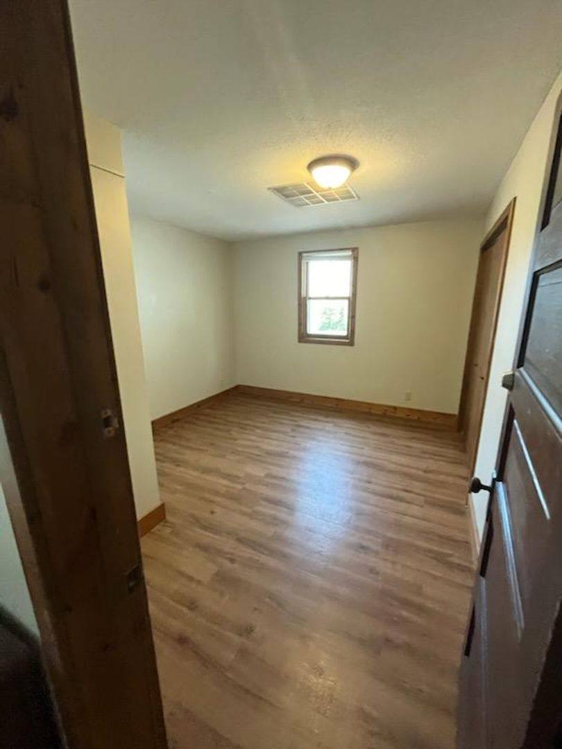 Apartment for rent at 921 Main St E, Menomonie, WI 54751