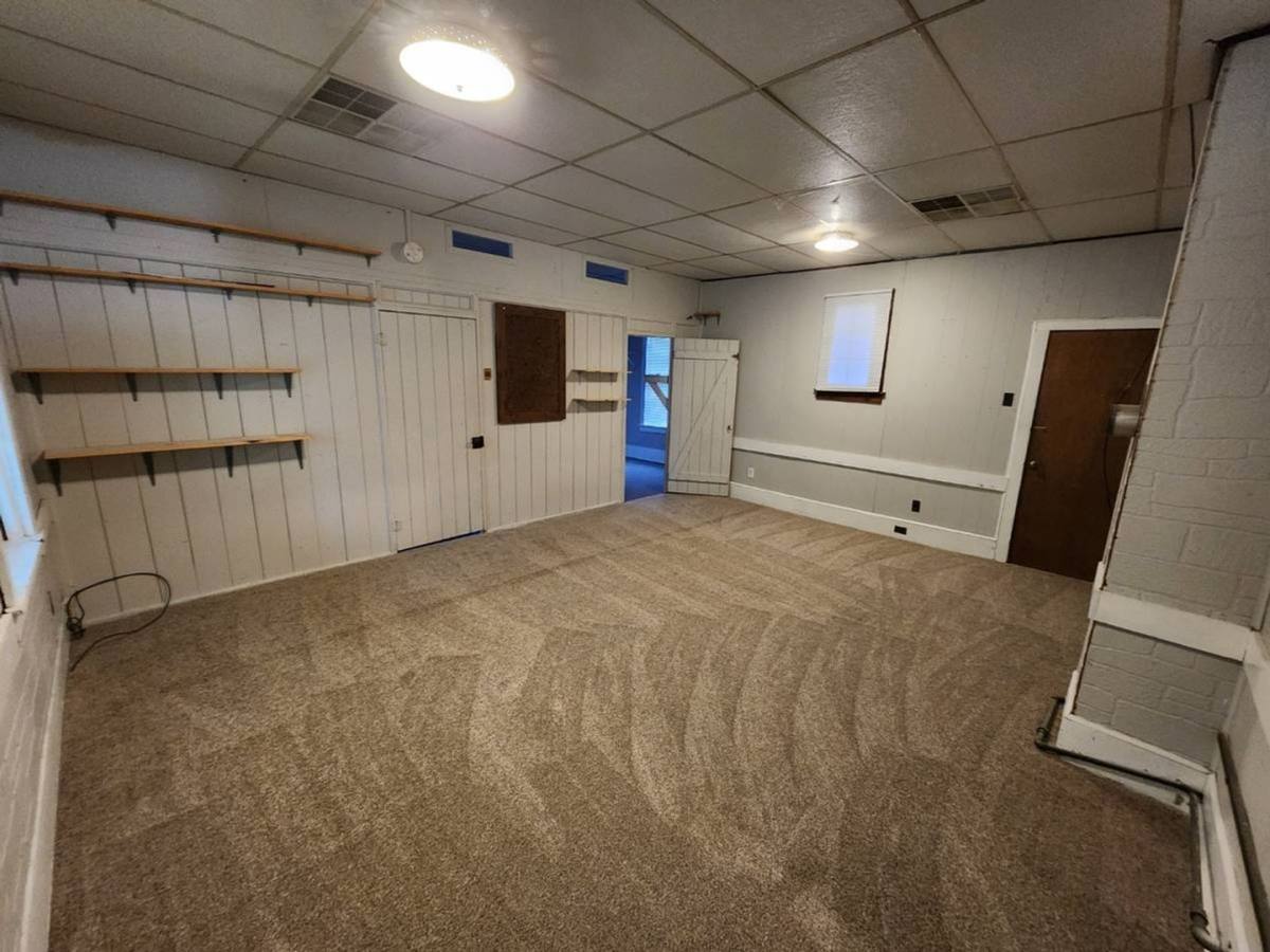 Apartment for rent at 921 Main St E, Menomonie, WI 54751