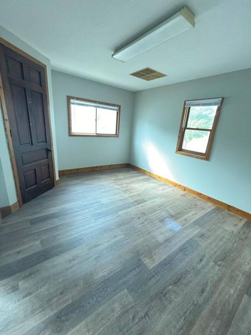 Apartment for rent at 921 Main St E, Menomonie, WI 54751