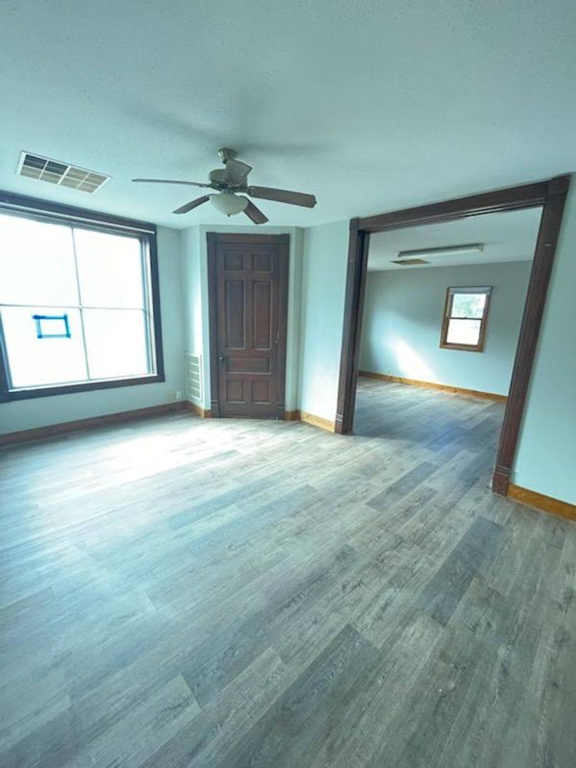 Apartment for rent at 921 Main St E, Menomonie, WI 54751